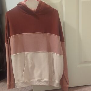 American Eagle Outfitters Hoodie